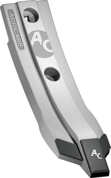 AgriCarb