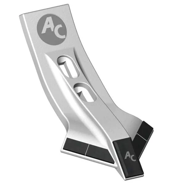 AgriCarb