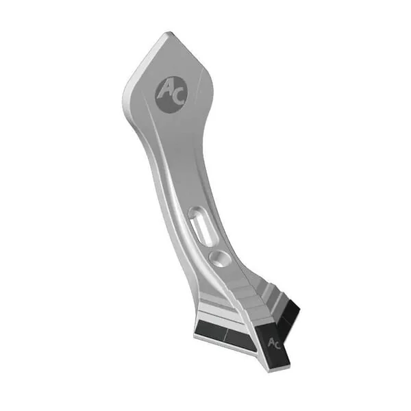 AgriCarb - SCU9071 - Cultivator Point, Carbide