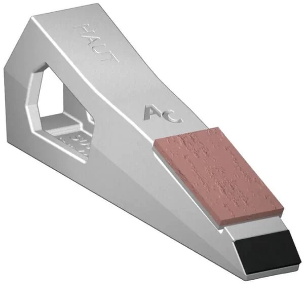 AgriCarb - SDJ1020R - Subsoiler Point, Carbide