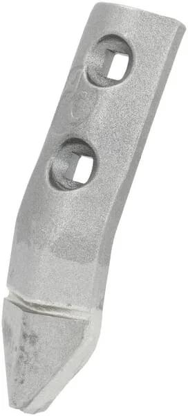 Agricarb - SMU0045 - Seed Drill Share, Carbide