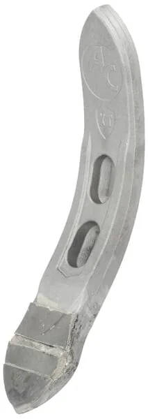 Agricarb - SOC6070XT - Universal Share SOC 6070-XT Agricarb