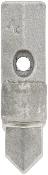 AgriCarb - SVI1335PHR - Cultivator Point, Carbide