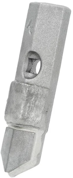 AgriCarb - SVI1335PHR - Cultivator Point, Carbide