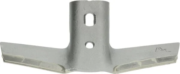 AgriCarb - VAGA0006 - Subsoiler Point, Carbide