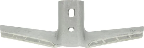 AgriCarb - VAGA0007 - Subsoiler Point, Carbide