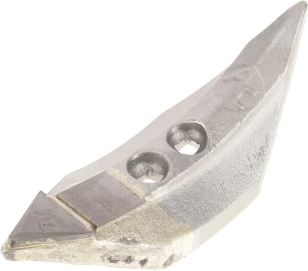 AgriCarb - VGBO3300 - Subsoiler Point, Carbide
