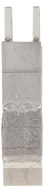 AgriCarb - VSDC2160 - Subsoiler Point, Carbide