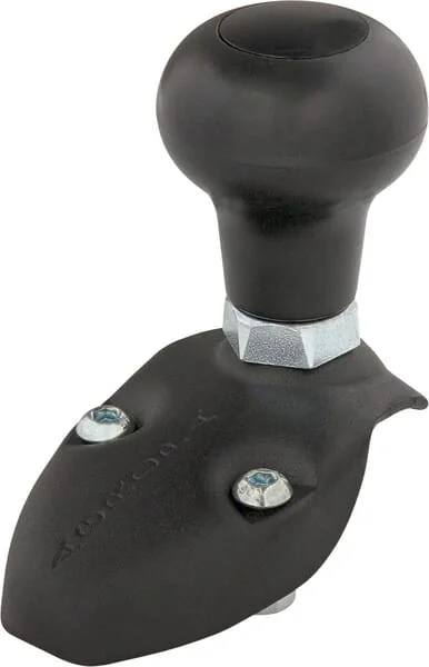 Agropa - WS100 - Steering Wheel Knob
