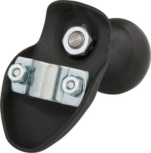 Agropa - WS100 - Steering Wheel Knob