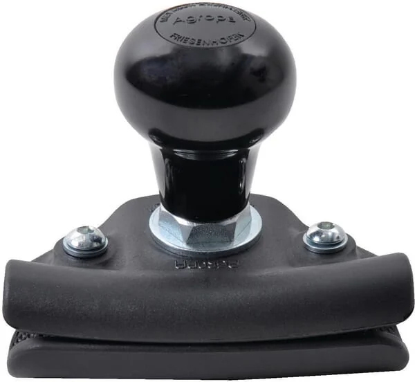 Agropa - WS101 - Universal Steering Wheel Knob