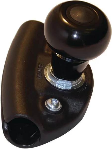 Agropa - WS102 - Steering Wheel Knob Agropa-Klick