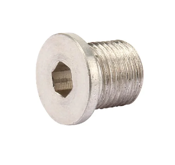 Agrotop - 11600013 - Nozzle 110° Agrotop
