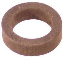 Agrotop