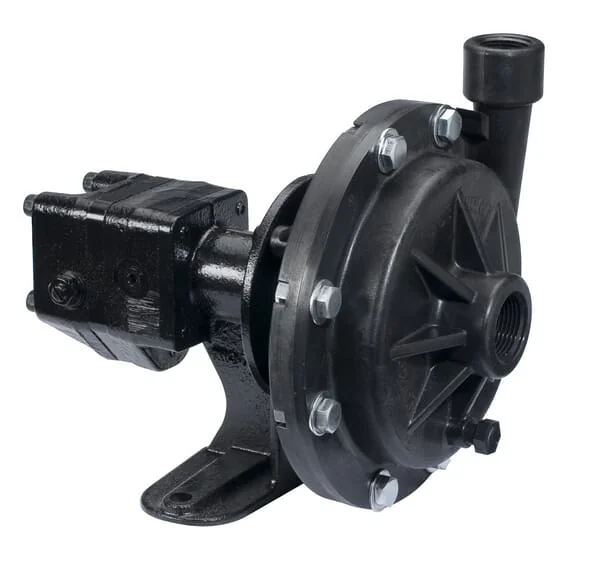 Agrotop - 16018AUE - Centrifugal Pump FMC-75-HYD-204