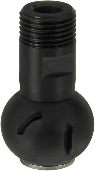 Agrotop