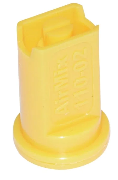 Agrotop