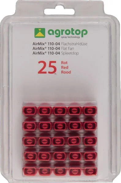 Agrotop