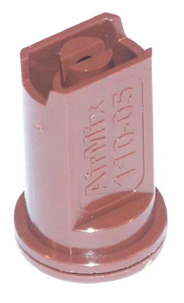 Agrotop