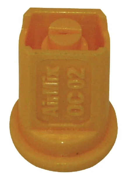 Agrotop