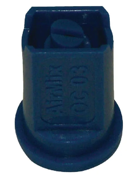 Agrotop