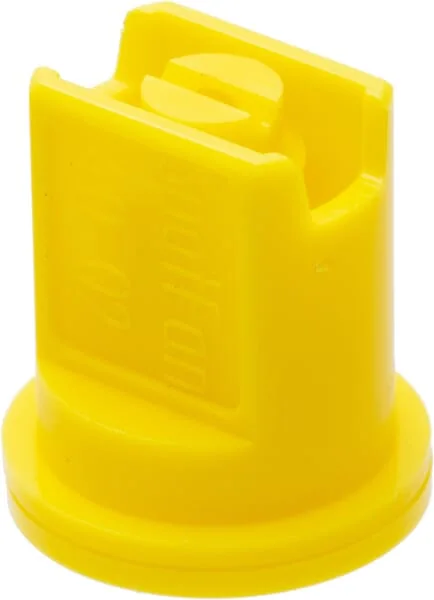 Agrotop - SPF4002 - Nozzle, SPOTFAN 40-02
