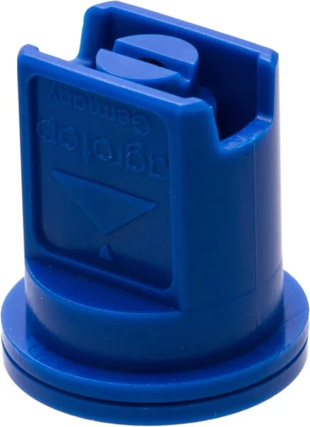 Agrotop - SPF4003 - Nozzle, SPOTFAN 40-03