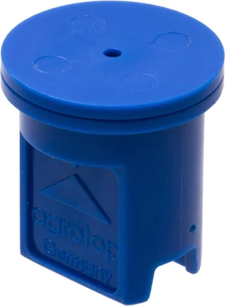 Agrotop - SPF4003 - Nozzle, SPOTFAN 40-03