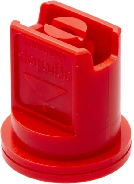 Agrotop - SPF4004 - Nozzle, SPOTFAN 40-04