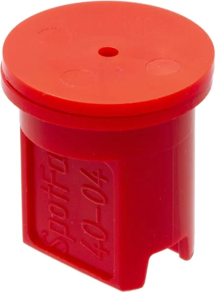 Agrotop - SPF4004 - Nozzle, SPOTFAN 40-04