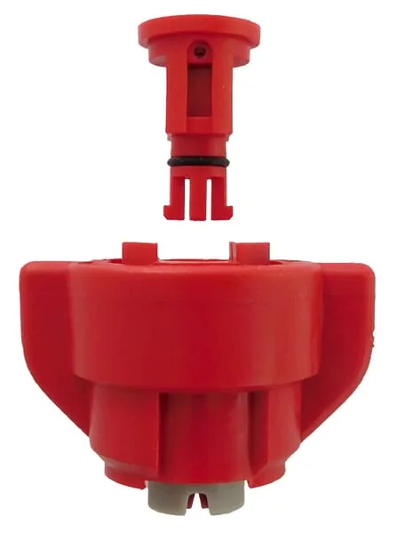 Agrotop