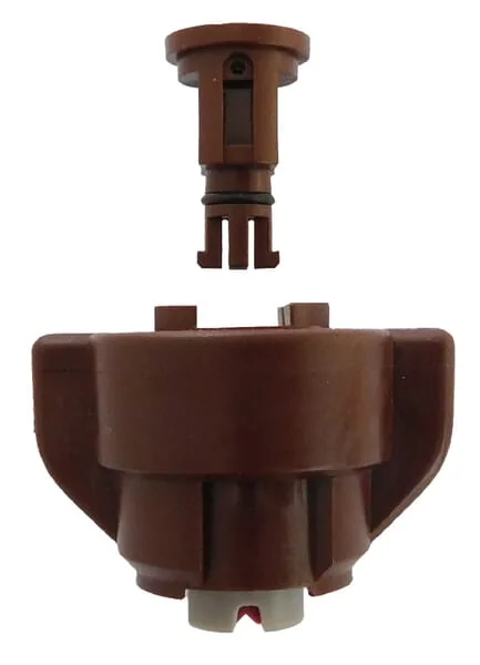 Agrotop