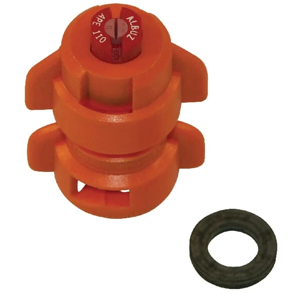 Agrotop