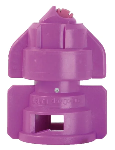 Agrotop