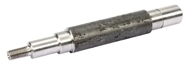 AGS - 532038128023AGS - Blade Shaft 102 Right