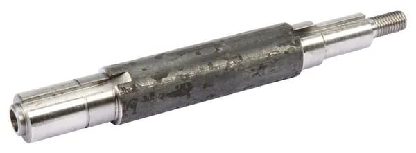 AGS - 532038128023AGS - Blade Shaft 102 Right