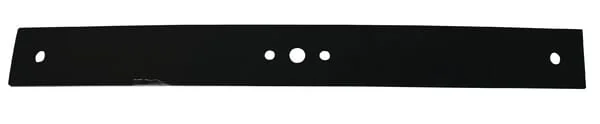 AGS - 532050412223AGS - Blade AGS