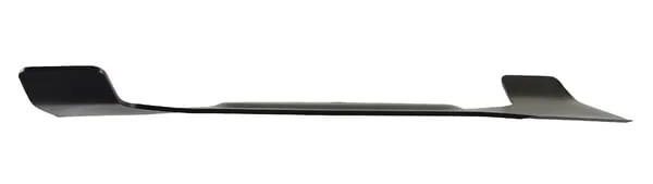 AGS - 532050422473AAGS - Blade Hi-Lift LH 102cm