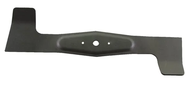 AGS - 532050422483AAGS - Blade Hi-Lift RH Hand 102 cm