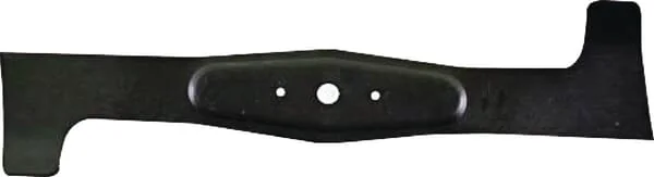 AGS - 532050422543AGS - Blade AGS 102 R/H