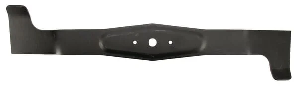 AGS - 532050422593AAGS - Blade AGS 122 R/H