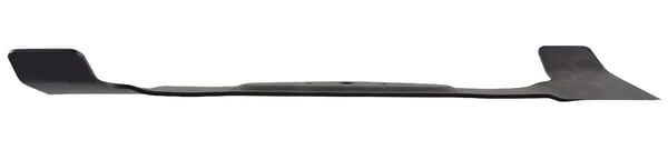 AGS - 532050422663AAGS - Blade 122 Hi-Lift Left Hand