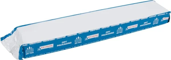 Air Liquide