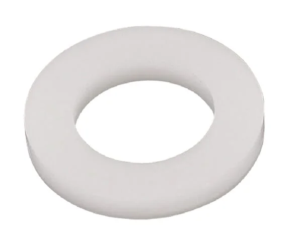 Air Liquide - WP106513 - Plastic Ring 21.8 Connector