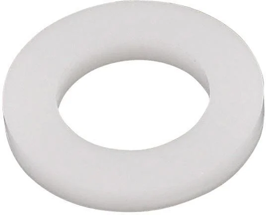 Air Liquide - WP106513 - Plastic Ring 21.8 Connector