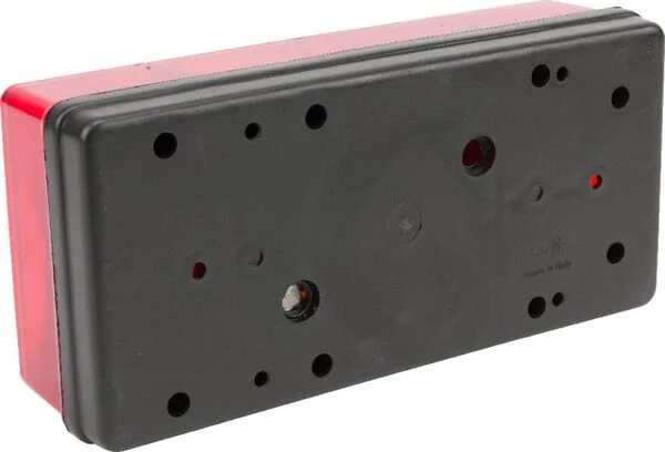 Ajba - LA15114 - Rear Light