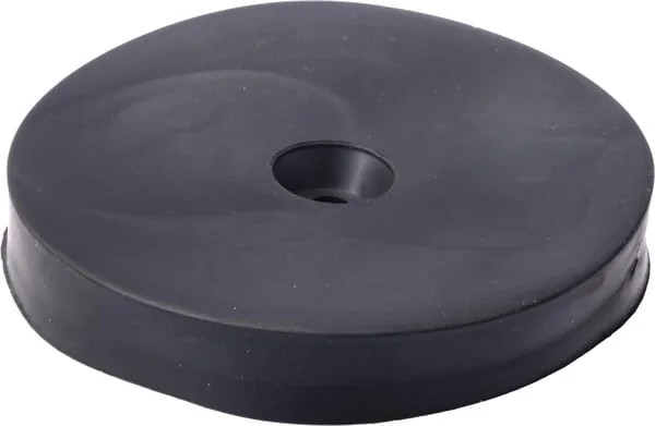 Ajba - LA20290 - Rubber Protection For Magnet