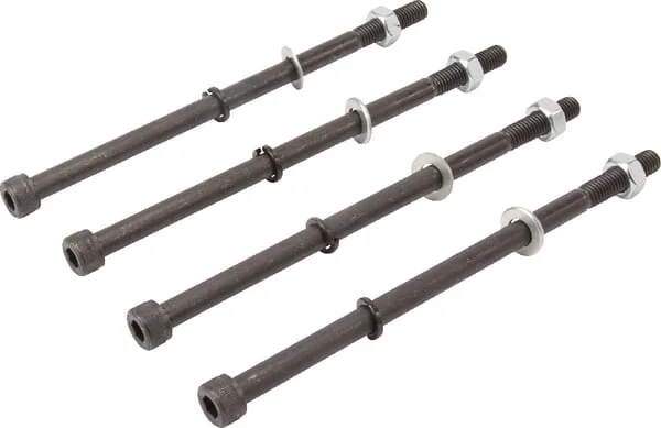 AK Regeltechnik