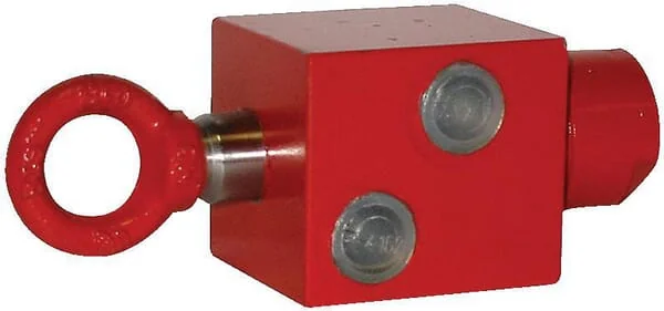 AK Regeltechnik