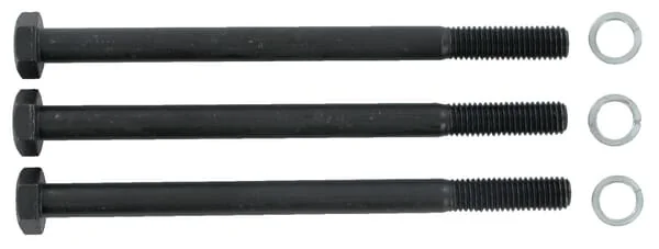 AK Regeltechnik